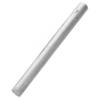 7 mm - Rivet Punch