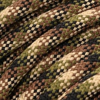 Camouflage - Dog Leash - Ø 10 mm PPM