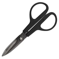 Leathercraft Scissors