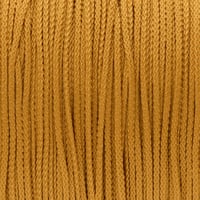 Gold Rush Micro Cord