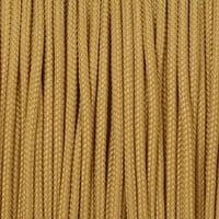Pirate Gold Paracord Type I