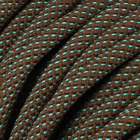 Elite - Corde pour Laisse de Chien - Ø 10 mm PPM