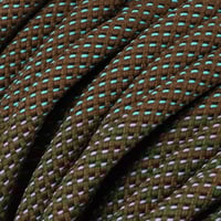 Elite - Dog Leash Rope - Ø 10 mm PPM