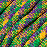 Donatello - Dog Leash Rope - Ø 10 mm PPM