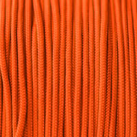 Multivitamin Orange Paracord 100 Type I