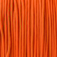 Multivitamin Orange Paracord 100 Type I