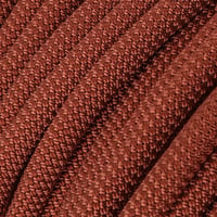 Bronze Marron - Corde pour Laisse de Chien - Ø 10mm