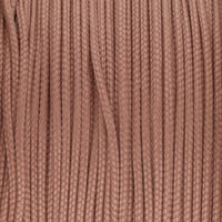 Copper Pink PPM Ø 2mm