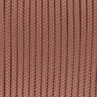 Copper Pink PPM Ø 2,5mm