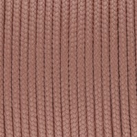 Kupferrosa 3 mm - PPM