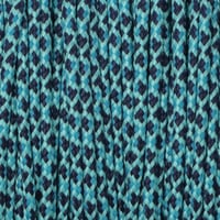 Sea Breeze Paracord Type II