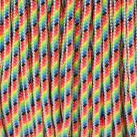 Light Stripes Paracord Type II