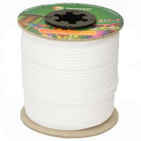 Snow White Paracord 100 Type I - 50 m