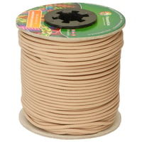 Mocca Paracord 100 Type I - 50 m