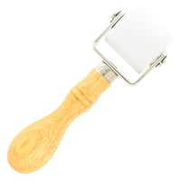 Nylon Roller 