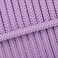 Bright Lilac 5 mm Seil - PPM