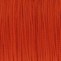 Lava Red Micro Cord