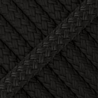 Schwarz | PPM D.B | Ø 6mm
