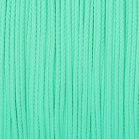 Aquamarine PPM Ø 2mm