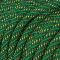 Hulk - Dog Leash Rope - Ø 10 mm PPM