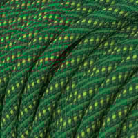 Hulk - Dog Leash Rope - Ø 10 mm PPM