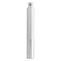 Manche pour matoirs à ressort 9,5 mm (3/8")