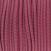 Wildflower - Color FX Paracord 550 Type III