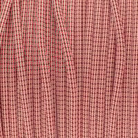 Sorority - Color FX Paracord 550 Type III