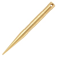 Brass - Ø 12 mm - Marlin Spike 