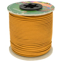 Gold Rush Paracord 100 Type I - 50 m