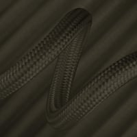Olive Drab - 6mm nylon Premium Rope