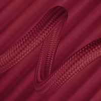 Viva La Vino - 6mm nylon Premium Rope