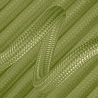 Holy Guacamole - 6mm Corde en Nylon de qualité supérieure