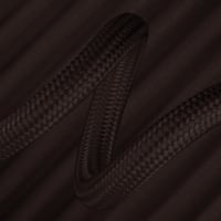 Espresso Brown - 6mm nylon Premium Rope