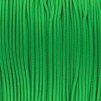 Clover Green Paracord Type I