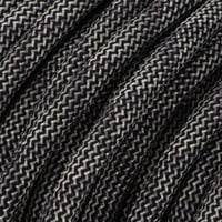 Shadow - Dog Leash Rope - Ø 10 mm PPM