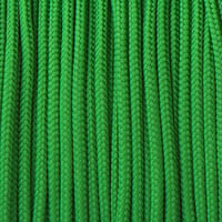 Clover Vert Paracorde Type II