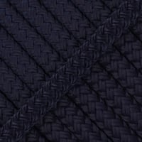 Dark Blue PPM D.B - Ø 6mm