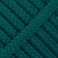 Aqua | PPM D.B | Ø 6mm