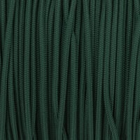 Alpine Green Paracord 425 Type II