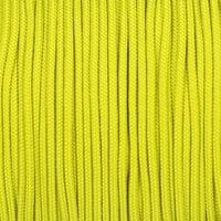 Lime Grün Paracord Type I