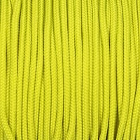 Lime Vert Paracorde Type II