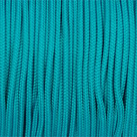 Cerulean Blue Paracord Type II