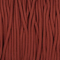  Copper Rouge Paracorde Type II