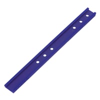 Mould for Leather Leash - 10 mm