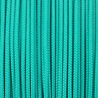 Pastel Turquoise Paracord Type II