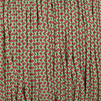 Mint & Viva La Vino Diamonds Paracord Type I