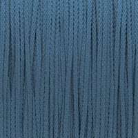 Petrol Blue Micro Cord