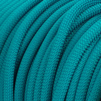 Cerulean Bleu - Corde pour Laisse de Chien - Ø 10 mm Nylon