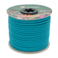 Lapis Blau Paracord Paracord 550 Type III - 30 m